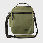 Utility Pak WGTE Olive