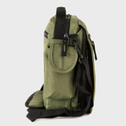Utility Pak WGTE Olive