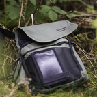 Utility Pak WGTE Olive