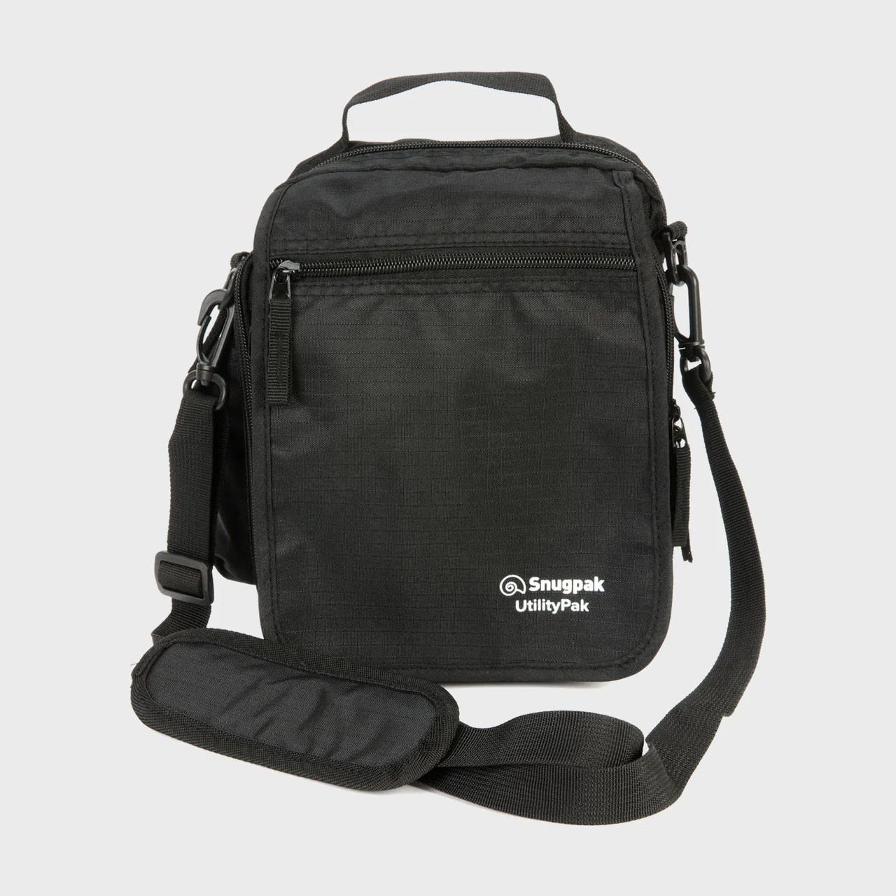 Utility Pak WGTE Black