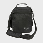 Utility Pak WGTE Black