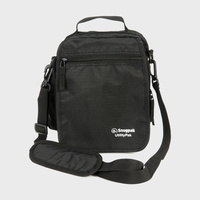Utility Pak WGTE Black