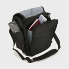 Utility Pak WGTE Black
