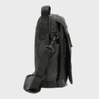 Utility Pak WGTE Black