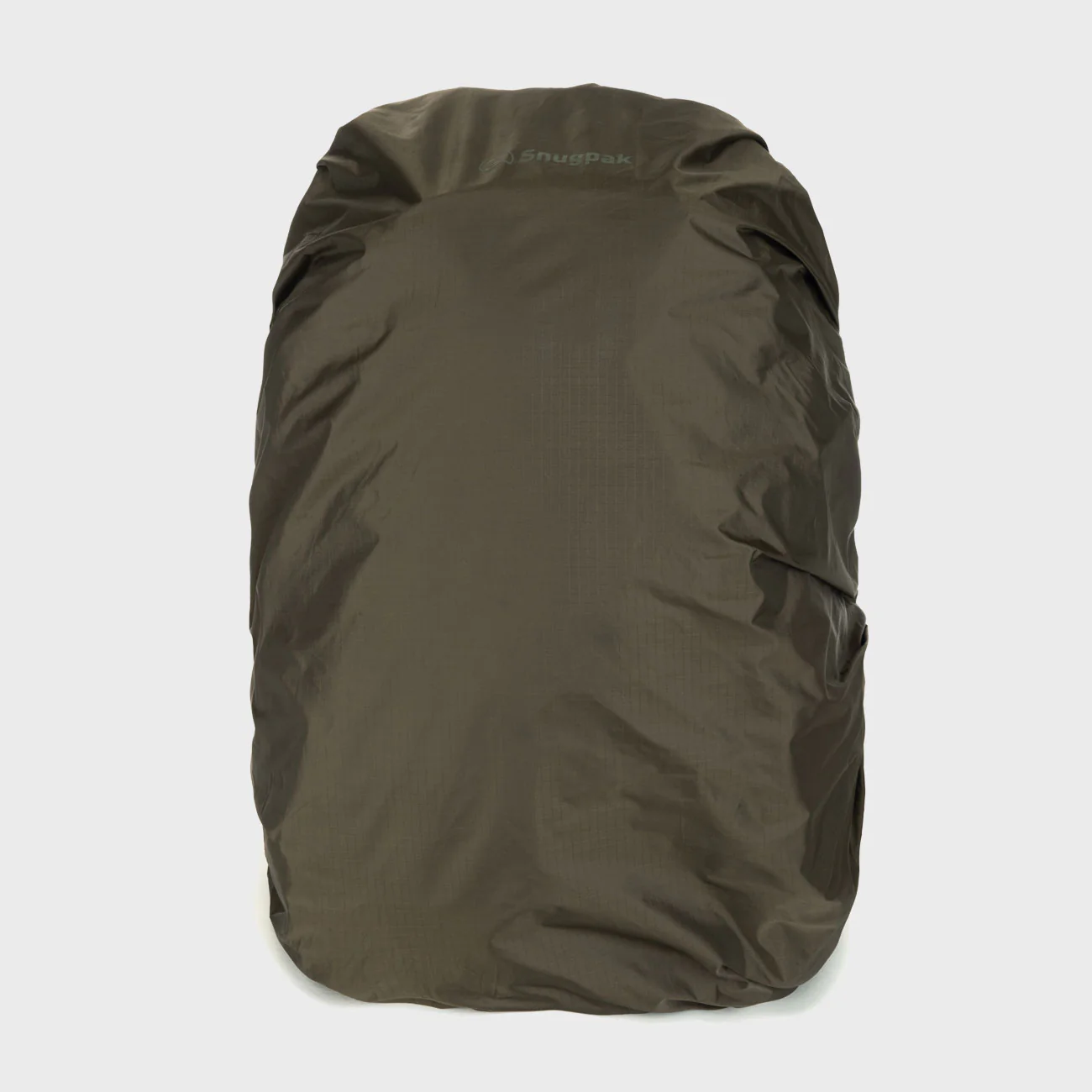 Aquacover WGTE 25L Olive