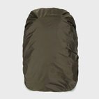 Aquacover WGTE 35L Olive