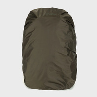 Aquacover WGTE 45L Olive