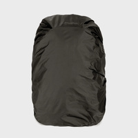 Aquacover WGTE 100L Black