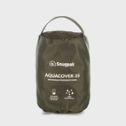 Aquacover WGTE 35L Olive