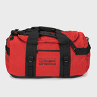 Kitmonster 65L WGTE 65L Red