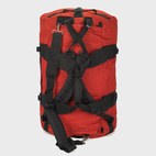 Kitmonster 65L WGTE 65L Red