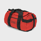 Kitmonster 65L WGTE 65L Red