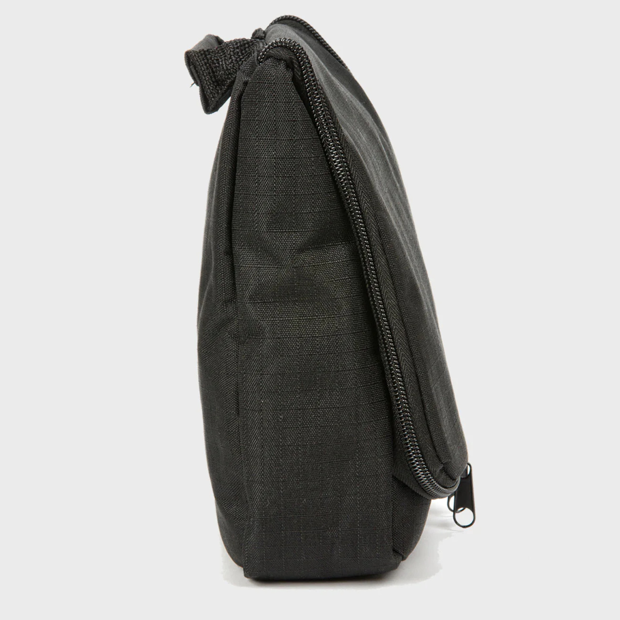 Essential Wash Bag WGTE Black