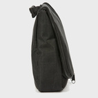 Essential Wash Bag WGTE Black