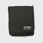 Essential Wash Bag WGTE Black