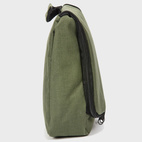 Essential Wash Bag WGTE Olive
