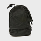Luxury Wash Bag WGTE Black
