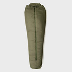 Special Forces 2 CZ WGTE Olive