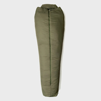 Special Forces 2 CZ WGTE Olive
