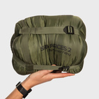 Special Forces 2 CZ WGTE Olive