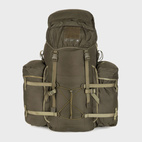 Bergen WGTE 100L Olive