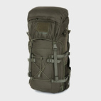 Bergen WGTE 100L Olive