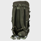 Bergen WGTE 100L Olive