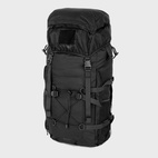 Bergen WGTE 100L Black
