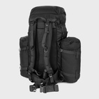Bergen WGTE 100L Black