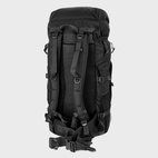 Bergen WGTE 100L Black
