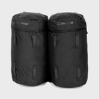 Bergen WGTE 100L Black