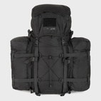 Rocketpak WGTE 70L Black