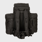 Rocketpak WGTE 70L Black