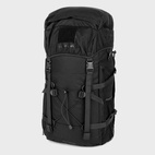 Rocketpak WGTE 70L Black