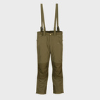 Parallax Pants WGTE Olive Small