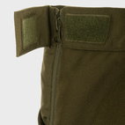 Parallax Pants WGTE Olive Small
