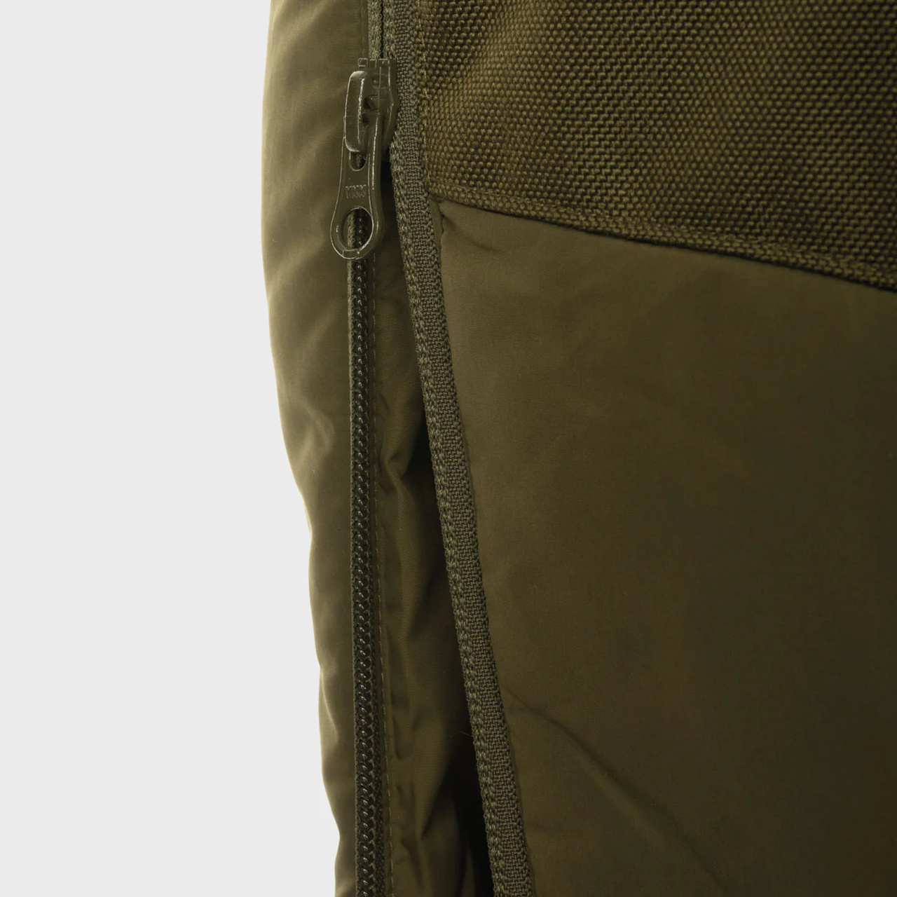 Parallax Pants WGTE Olive Small