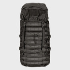 Endurance WGTE 40L Black