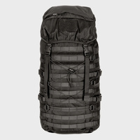 Endurance WGTE 40L Black