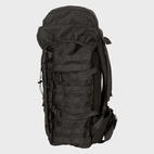 Endurance WGTE 40L Black