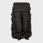Endurance WGTE 40L Black