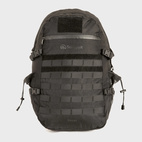 Xocet WGTE 35L Black