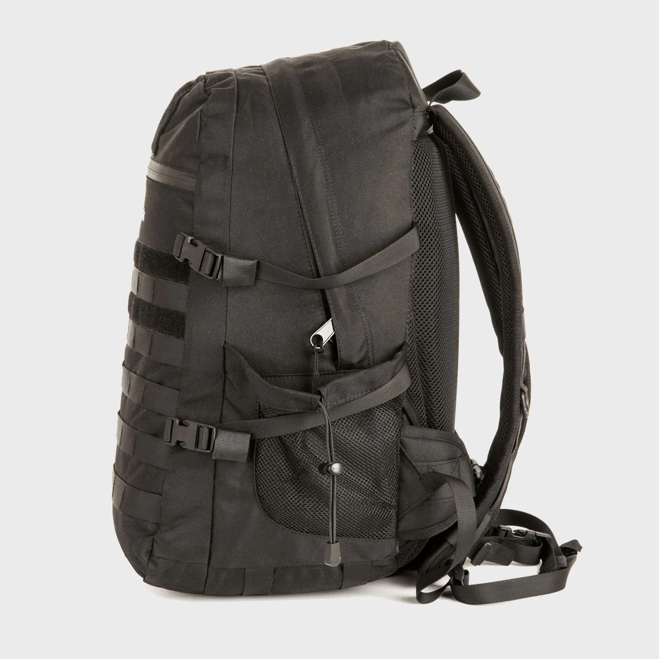 Xocet WGTE 35L Black