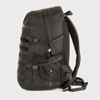 Xocet WGTE 35L Black
