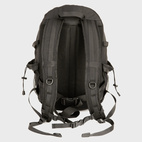 Xocet WGTE 35L Black