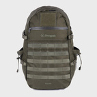 Xocet WGTE 35L Olive