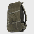 Xocet WGTE 35L Olive