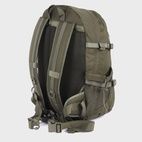 Xocet WGTE 35L Olive