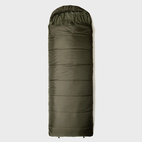 Nautilus Olive Left