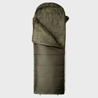 Nautilus Olive Left